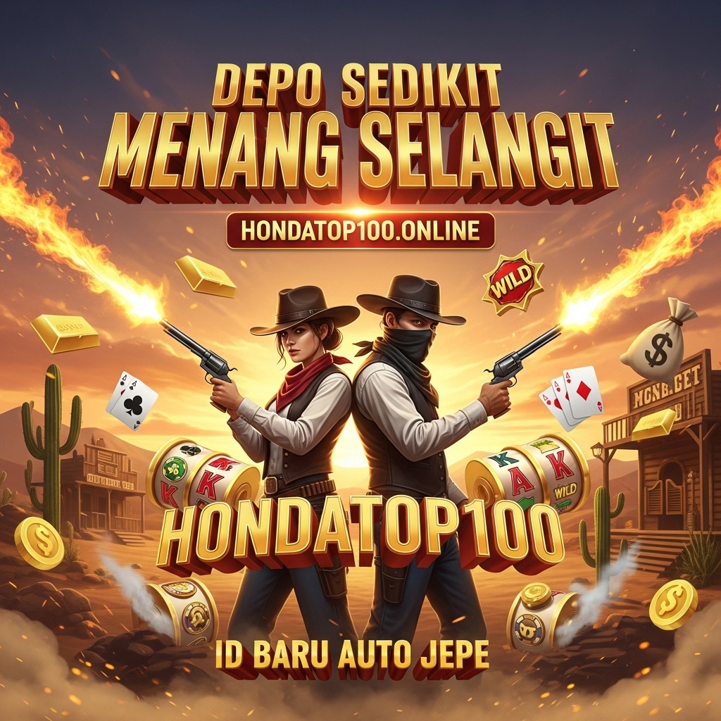 https://hondatop100.online/