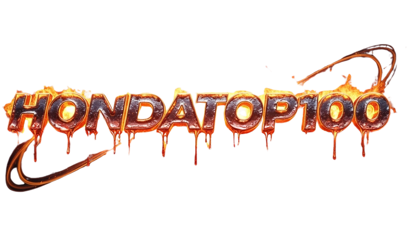 https://hondatop100.online/